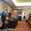 EHW Seminar - 30 August 2017